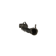 Gates Radiator Coolant Hose 336mm ID 05-4148