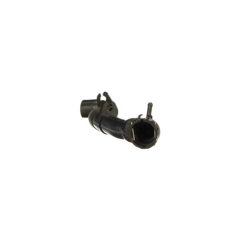 Gates Radiator Coolant Hose 336mm ID 05-4148
