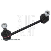 Blue Print Stabiliser Bar Link Coupling Rod Rear Left ADM58549