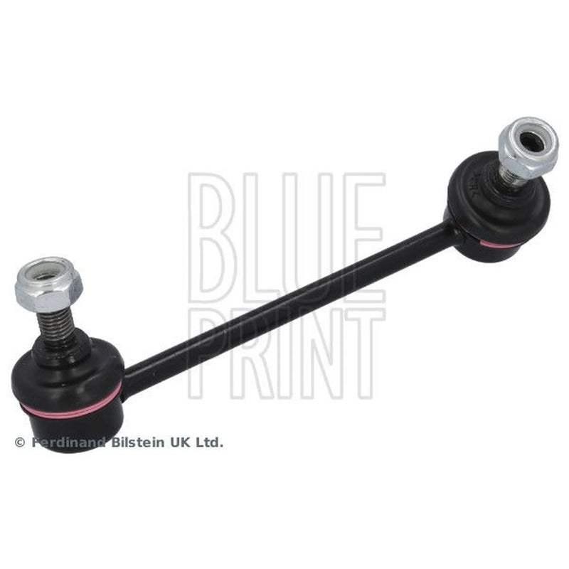 Blue Print Stabiliser Bar Link Coupling Rod Rear Left ADM58549