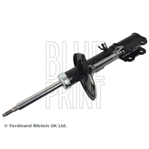 Blue Print Shock Absorber Damper Strut Front Left ADG08409C