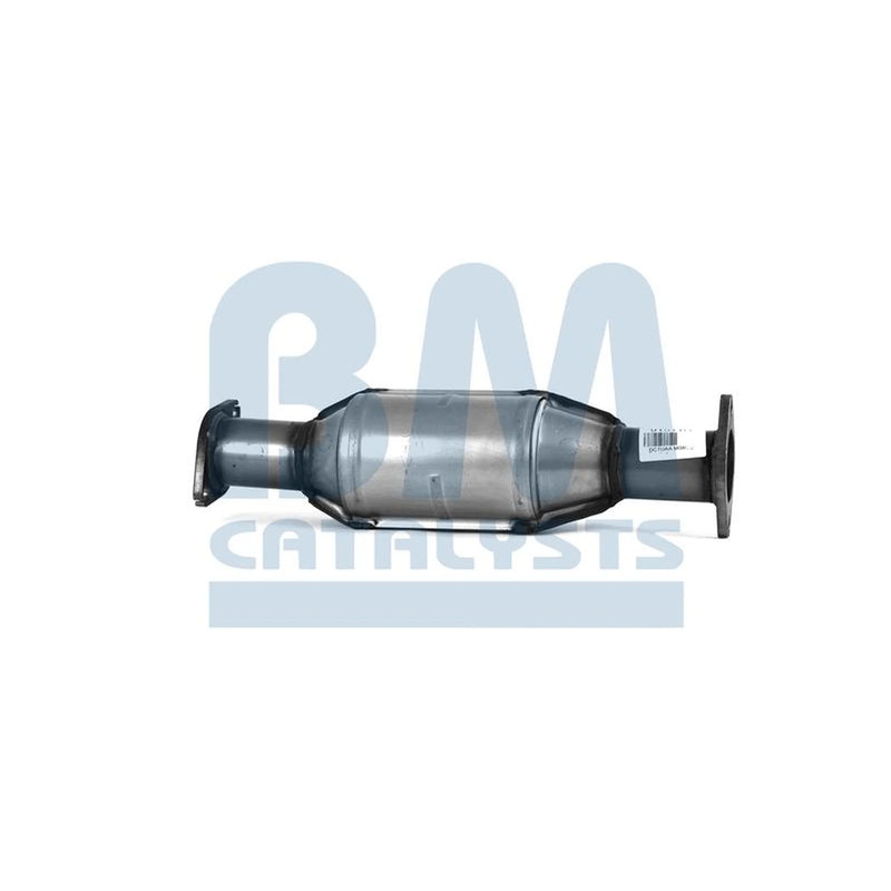BM Catalysts Homologated Petrol Cat BM91511H