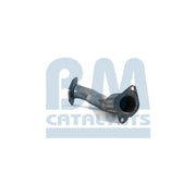 BM Catalysts Exhaust Pipe OD BM50975