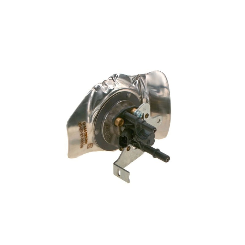 Bosch AdBlue Urea Dosing Module 0 444 023 061