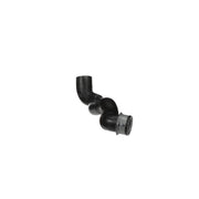 Gates Radiator Coolant Hose 432mm ID 05-2774