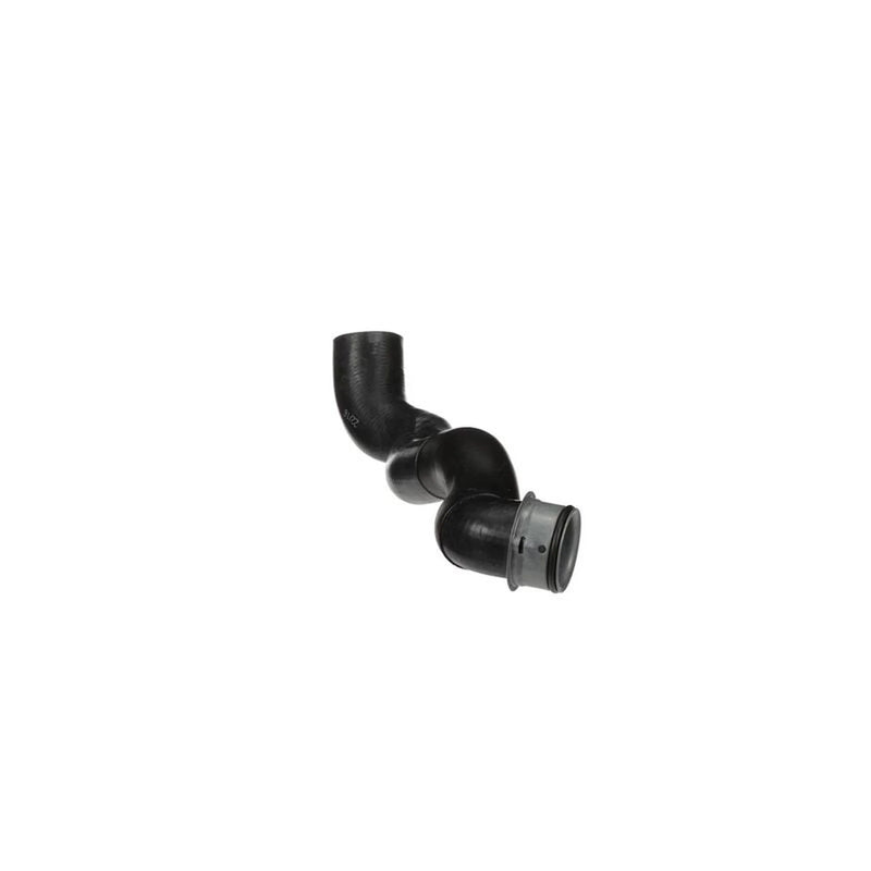Gates Radiator Coolant Hose 432mm ID 05-2774