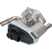 Pierburg Exhaust Gas Recirculation Valve 7.24809.69.0