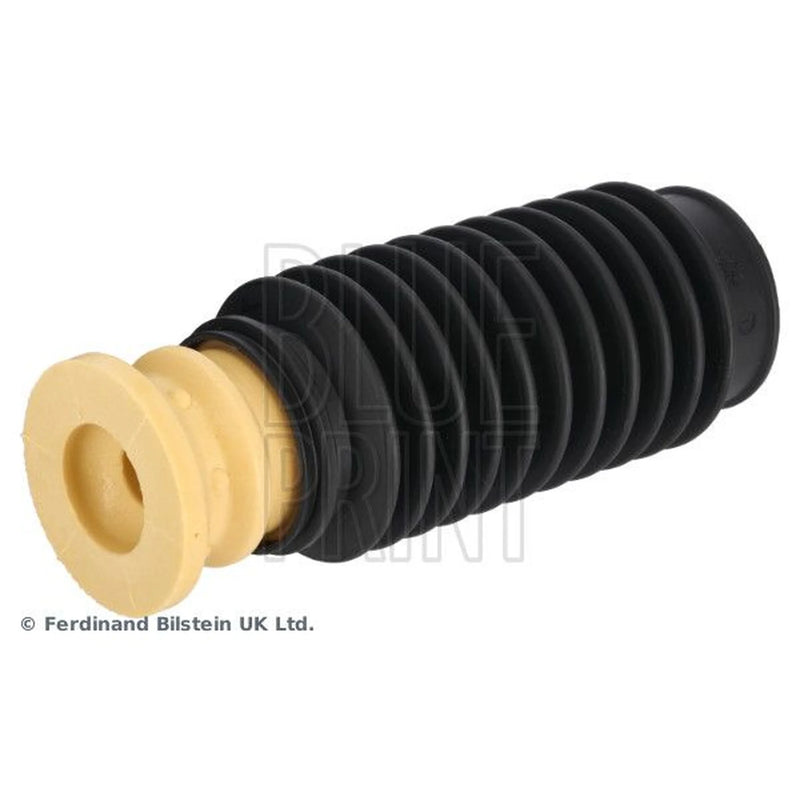 Blue Print Front Dust Cover Kit ADBP840035