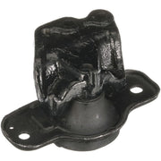 Gates Engine Mount Mounting Right ETM1248