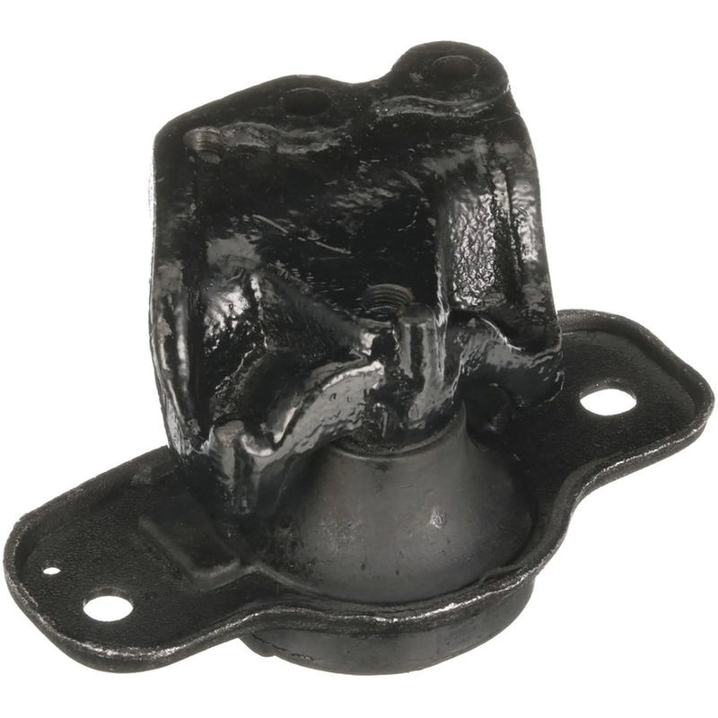 Gates Engine Mount Mounting Right ETM1248