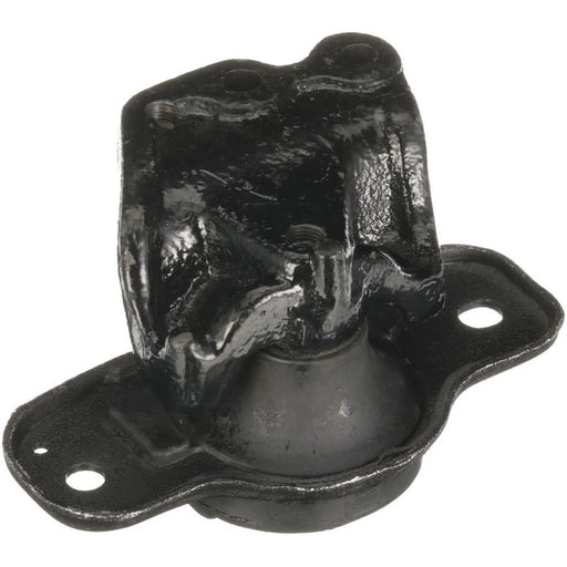 Gates Engine Mount Mounting Right ETM1248