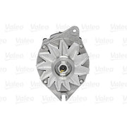 Valeo Car Alternator 12V 432769