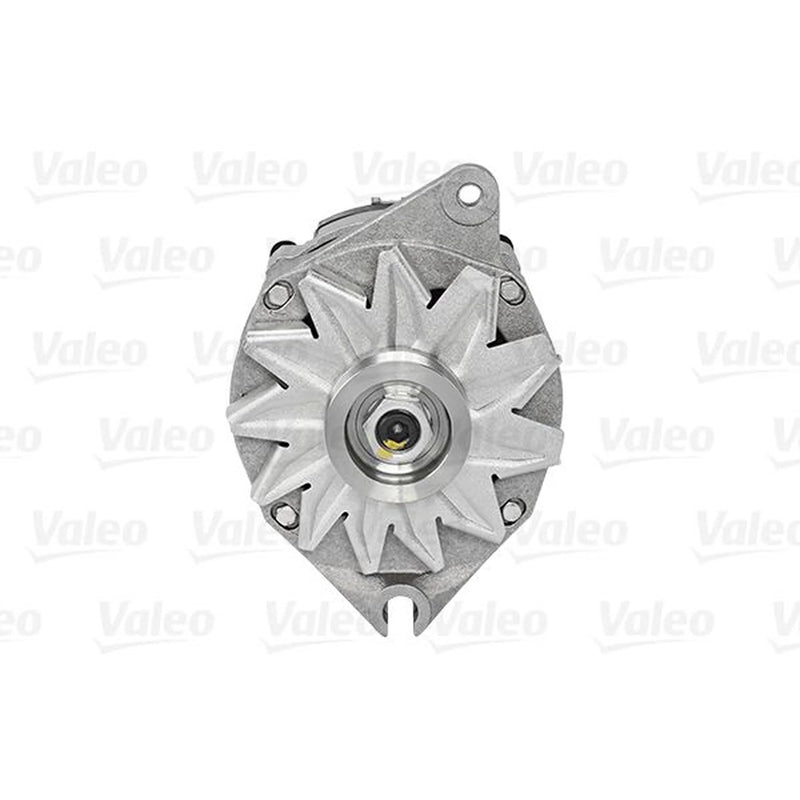 Valeo Car Alternator 12V 432769