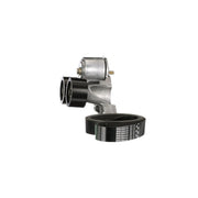 Gates V-Ribbed Belt Set K019PK1360AHD