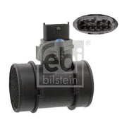 Febi MAF Sensor (Mass Air Flow) 104592