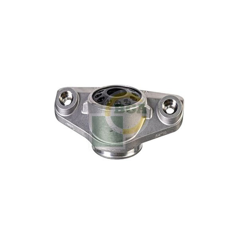 BGA Front Suspension Strut Support Mount SM2708
