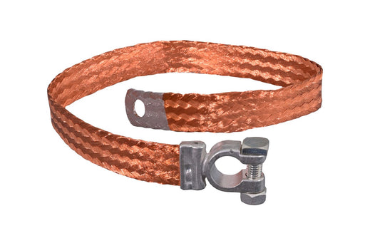 Hella 8KX 719 757-001 Earth Strap