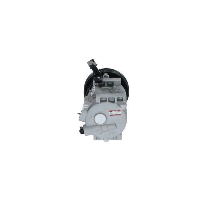 NRF Air Conditioning Compressor 320006G