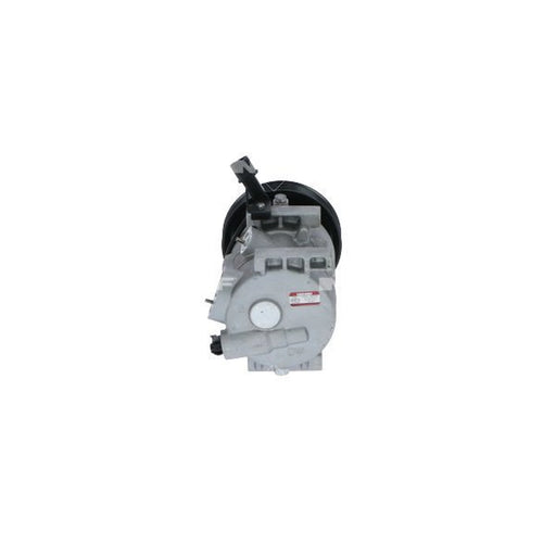 NRF Air Conditioning Compressor 320006G