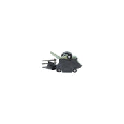 Bosch AdBlue Urea Delivery Module F 01C 600 01J