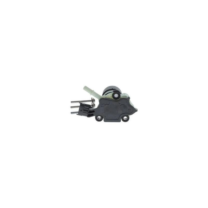 Bosch AdBlue Urea Delivery Module F 01C 600 01J