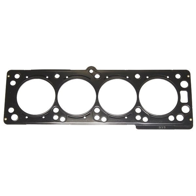 Elring Cylinder Head Gasket Thick 538.030