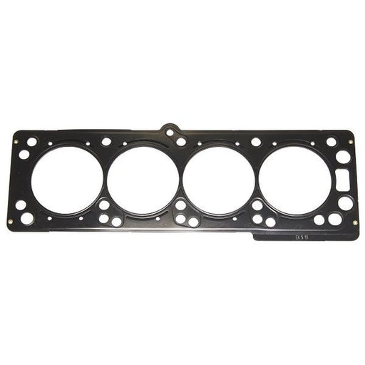 Elring Cylinder Head Gasket Thick 538.030