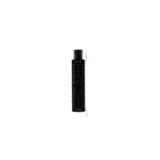Mahle Intercooler (Charge Air Cooler) CI 545 000P