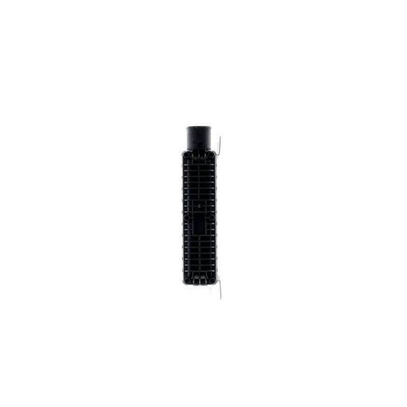 Mahle Intercooler (Charge Air Cooler) CI 545 000P