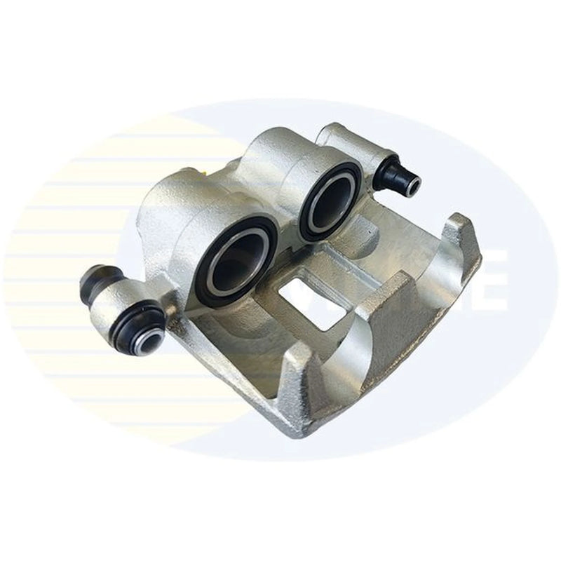 Comline Brake Caliper Assembly Rear Left CBC769L