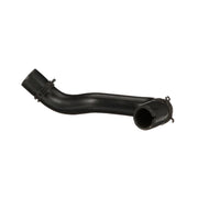 Gates Radiator Coolant Hose 403mm ID 05-5351