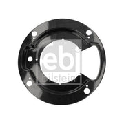 Febi Brake Drum Cover Sheet 196033