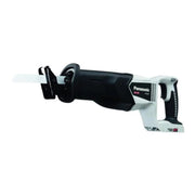 Panasonic EY45A1X Reciprocating Saw 18V Bare Unit - EY45A1X