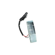 NRF A/C Compressor Clutch Part 92mm 38574 GM6 38574