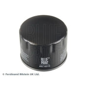 Blue Print Engine Oil Filter ADL142116