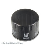 Blue Print Engine Oil Filter ADL142116