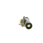 Bosch Wheel Cylinder Hydraulic Brake Rear Right F 026 009 239