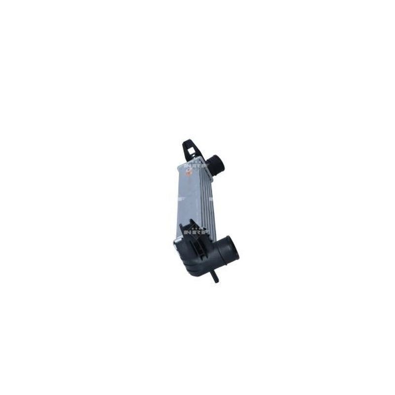 NRF Intercooler (Charge Air Cooler) 30253