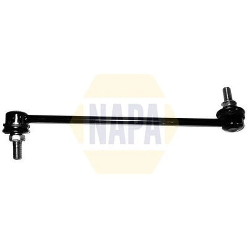 NAPA Stabiliser Bar Link Coupling Rod Front Right NST4062