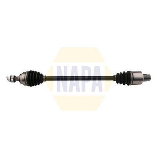 NAPA CV Drive Shaft Driveshaft Front Right NDS1548R