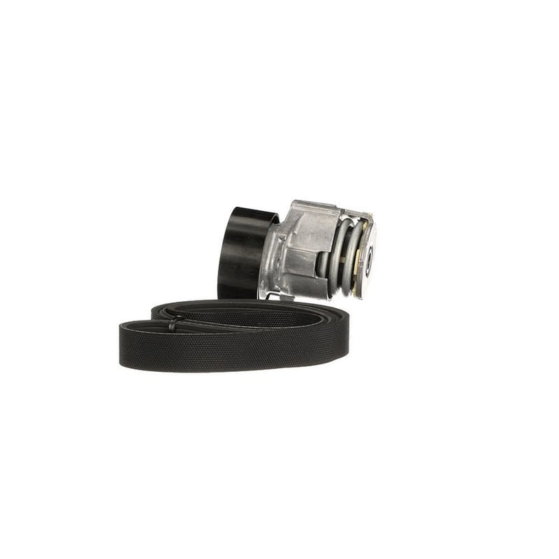 Gates V-Ribbed Belt Set K016PK1198