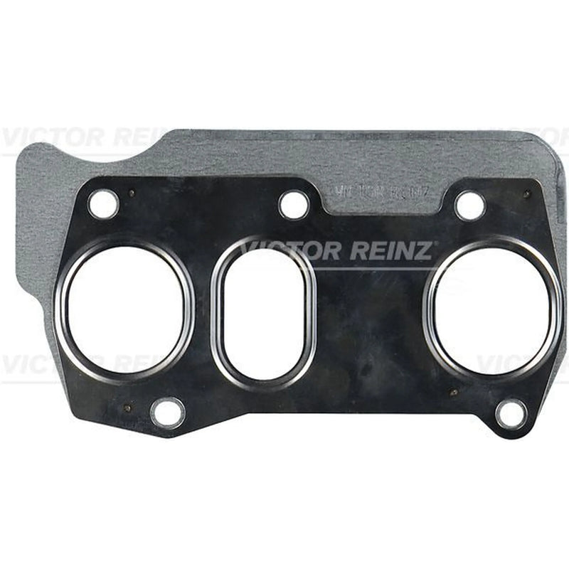 Victor Reinz Exhaust Manifold Gasket Wide Thick 71-29440-10