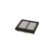 Bosch Engine Air Filter F 026 400 363