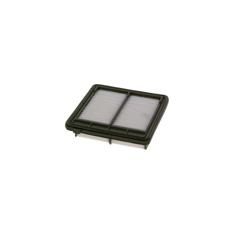 Bosch Engine Air Filter F 026 400 363