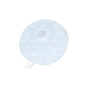 NRF Coolant Expansion Tank 454158