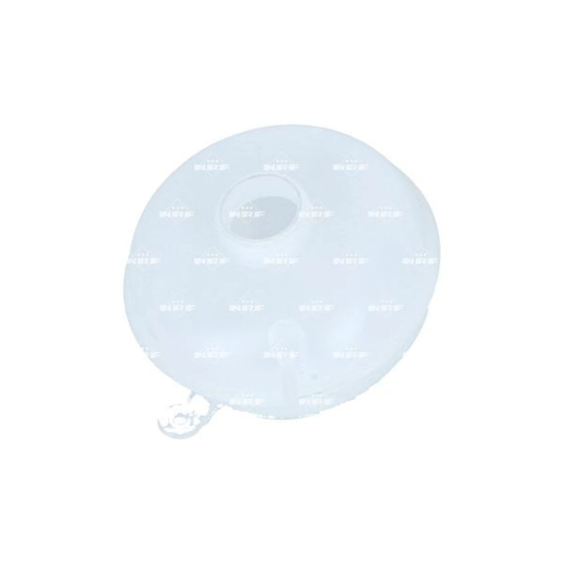 NRF Coolant Expansion Tank 454158