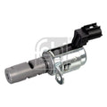 Febi VVT Camshaft Control Valve Intake Side 175442
