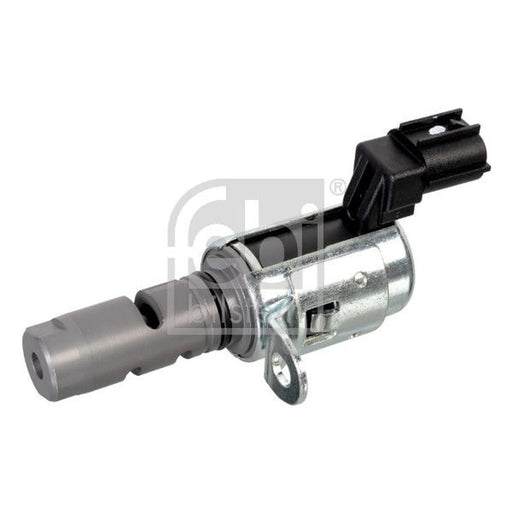 Febi VVT Camshaft Control Valve Intake Side 175442