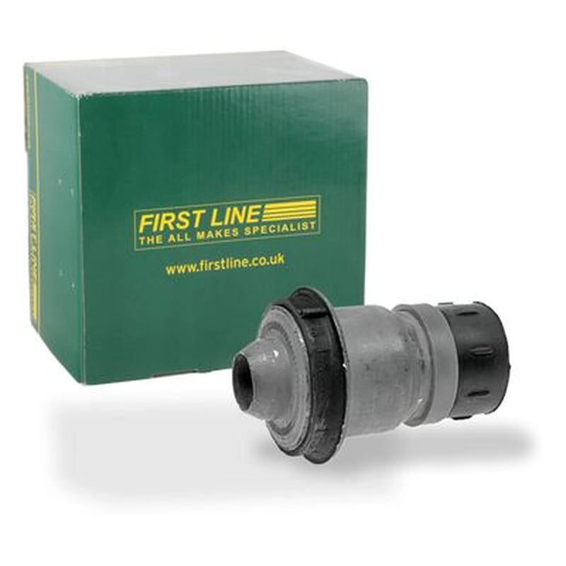 First Line Axle Cross Member Bushing OD ID FSK7188