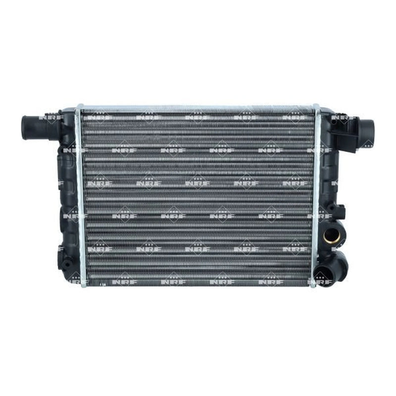 NRF Engine Radiator 58844
